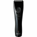 Машинка для стрижки Panasonic ER-GP30-K520