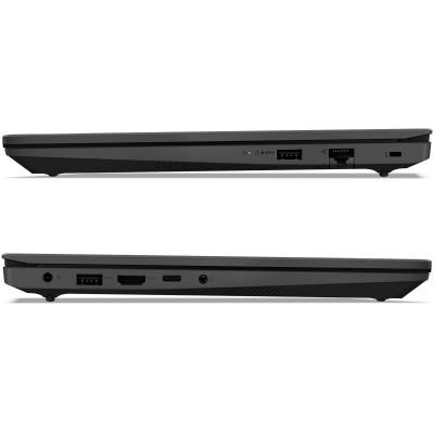 Ноутбук Lenovo V15 G4 IAH (83FS002FRA)