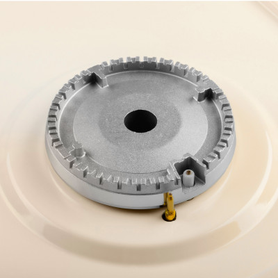 Варочна поверхня Minola MGM 614204 IV Варочна поверхня Minola MGM 614204 IV