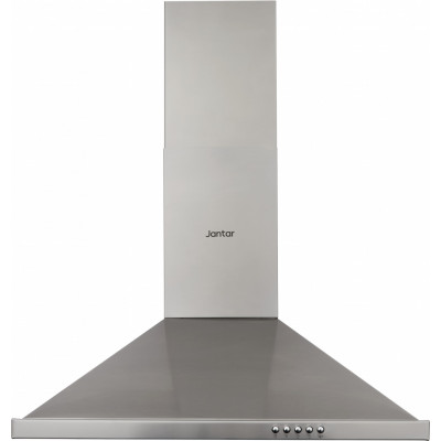 Витяжка кухонна Jantar KBM 650 60 IS