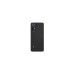 Мобільний телефон TCL 30 Plus (T676K) 4/128GB Tech Black (T676K-2ALCUA12)