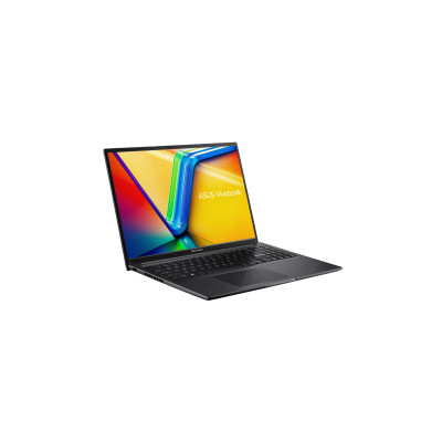 Ноутбук ASUS Vivobook 16 M1605YA-MB022 (90NB10R1-M000W0)