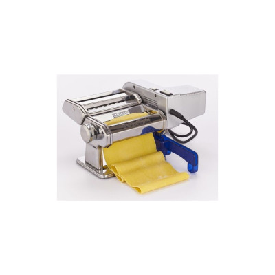 Кухонный комбайн Ariete 1593 Кухонный комбайн Ariete 1593