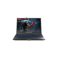 Ноутбук Dream Machines RT3050-15 (RT3050-15UA31) Ноутбук Dream Machines RT3050-15 (RT3050-15UA31)