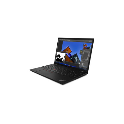 Ноутбук Lenovo ThinkPad P16s G1 (21BT000VRA)