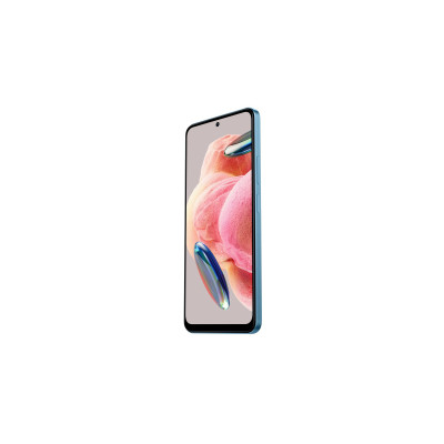Мобільний телефон Xiaomi Redmi Note 12 4/128GB Ice Blue