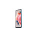Мобільний телефон Xiaomi Redmi Note 12 4/128GB Ice Blue