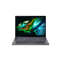 Ноутбук Acer Aspire 5 Spin 14 A5SP14-51MTN (NX.KHKEU.004) Ноутбук Acer Aspire 5 Spin 14 A5SP14-51MTN (NX.KHKEU.004)