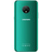 Мобильный телефон Doogee X95 2/16GB Green Мобильный телефон Doogee X95 2/16GB Green