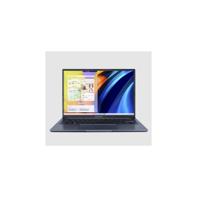Ноутбук ASUS Vivobook 14X M1403QA-LY127 (90NB0Y12-M007U0)
