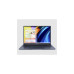 Ноутбук ASUS Vivobook 14X M1403QA-LY127 (90NB0Y12-M007U0)
