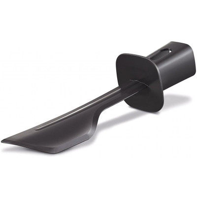 Блендер Tefal BL811D38