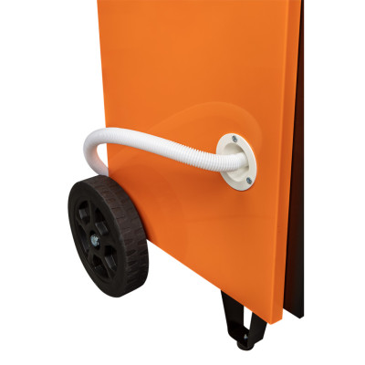 Осушитель воздуха Neo Tools 90-161 Осушитель воздуха Neo Tools 90-161