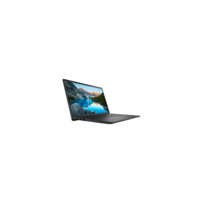 Ноутбук Dell Inspiron 3511 (I35516S3NIL-90B)