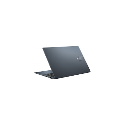 Ноутбук ASUS Vivobook Pro 15 OLED K6502HC-LP047W (90NB0YX1-M00740)