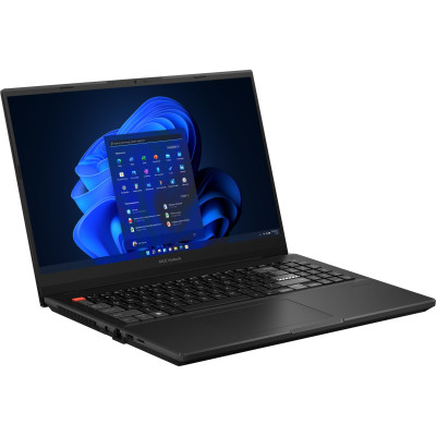 Ноутбук ASUS Vivobook Pro 15X OLED M6501RR-MA031X (90NB0YS2-M00130)