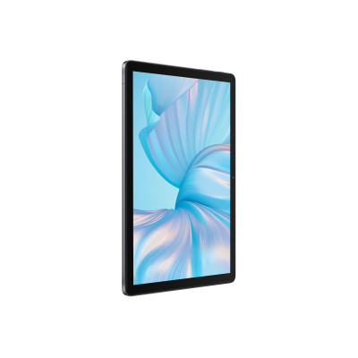 Планшет Blackview Tab 80 10.1 Планшет Blackview Tab 80 10.1