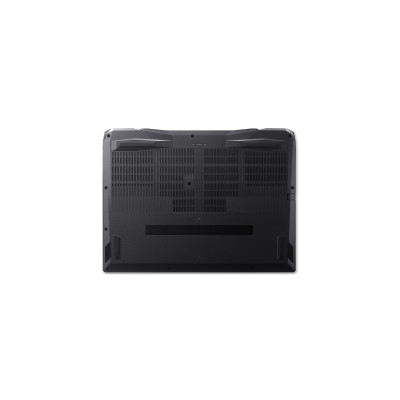 Ноутбук Acer Nitro 17 AN17-41-R6KH (NH.QL1EU.003)