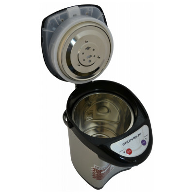 Электрочайник Grunhelm GTP400S