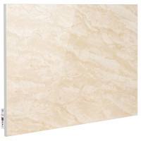 Обогреватель Ardesto HCP-1000RBRM