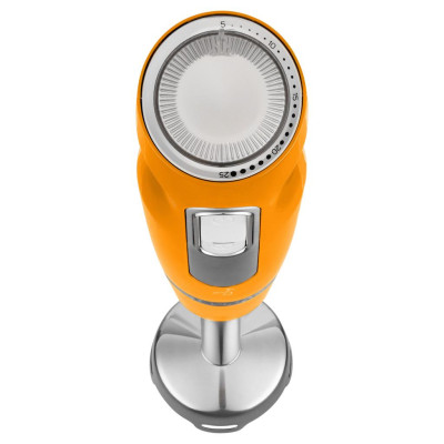 Блендер Sencor SHB4463OR-EUE3 Блендер Sencor SHB4463OR-EUE3