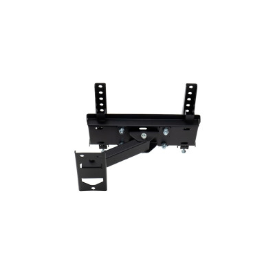 Кронштейн Charmount TV02T-R2 Black
