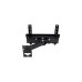 Кронштейн Charmount TV02T-R2 Black