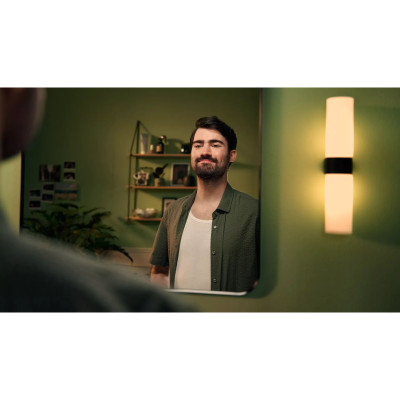 Триммер Philips MG5930/15