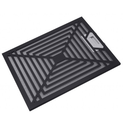 Вытяжка кухонная Perfelli DNS 67143 B 1100 BL LED Strip Вытяжка кухонная Perfelli DNS 67143 B 1100 BL LED Strip