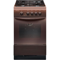 Плита Gefest 3200.08 K43