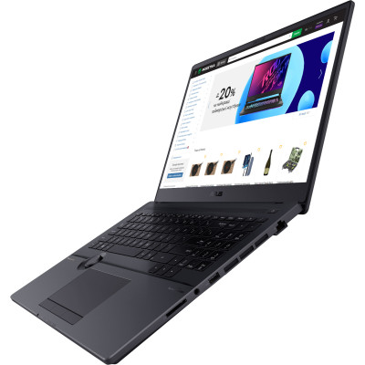 Ноутбук ASUS ProArt Studiobook 16 H7600ZM-KV102 (90NB0XD1-M004U0)