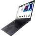 Ноутбук ASUS ProArt Studiobook 16 H7600ZM-KV102 (90NB0XD1-M004U0)