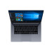 Ноутбук Honor MagicBook 15 (53011UGC-001)