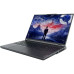 Ноутбук Lenovo Legion Pro 5 16IRX9 (83DF003QRA)