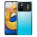 Мобільний телефон Xiaomi Poco M4 Pro 5G 6/128GB Cool Blue
