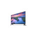 Телевизор Xiaomi TV A2 32