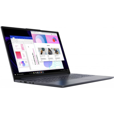 Ноутбук Lenovo Yoga Slim 7 15ITL05 (82AC0079RA)