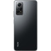Мобільний телефон Xiaomi Redmi Note 12 Pro 8/256GB Graphite Gray (985641)
