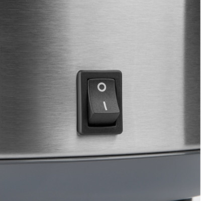 Мультиварка Sencor SRM1000SS Мультиварка Sencor SRM1000SS