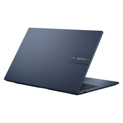Ноутбук ASUS Vivobook 15 X1504ZA-BQ359 (90NB1021-M01250)
