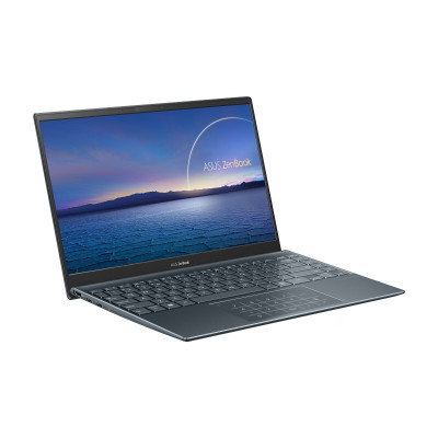 Ноутбук ASUS Zenbook 14 UX425 UX425EA-KI356W (90NB0SM1-M00UX0)