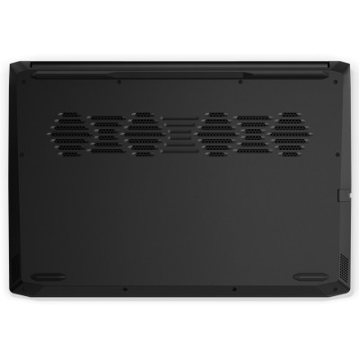 Ноутбук Lenovo IdeaPad Gaming 3 15IHU6 (82K101F6PB)
