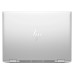 Ноутбук HP EliteBook x360 830 G10 (81A68EA)