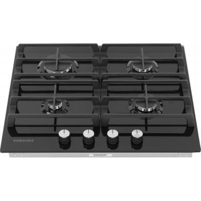 Варочна поверхня Samsung NA64H3000AK/WT Варочна поверхня Samsung NA64H3000AK/WT