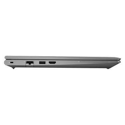 Ноутбук HP ZBook Power G8 (33D92AV)
