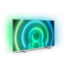 Телевізор Philips 43PUS7956/12