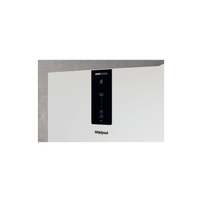 Холодильник Whirlpool W7X92OWHUA Холодильник Whirlpool W7X92OWHUA