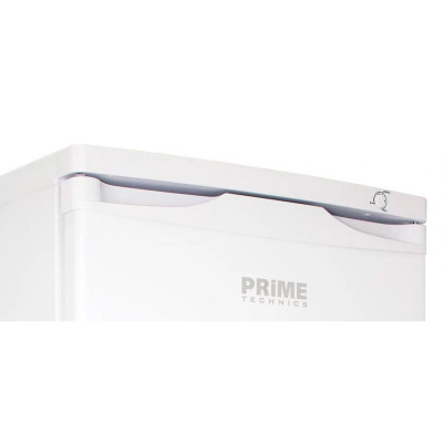 Морозильна камера PRIME Technics FS801M