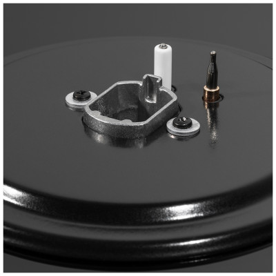 Варочная поверхность Pyramida PFG 302 BL H