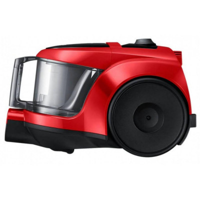Пылесос Samsung VCC45W0S3R/UK Пылесос Samsung VCC45W0S3R/UK